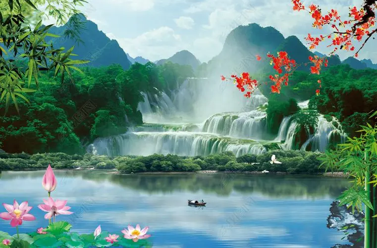 可靠性高标准电子